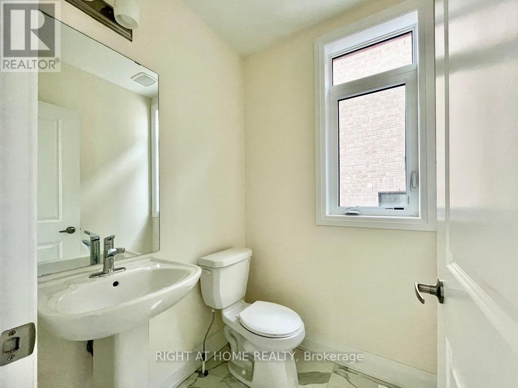 48 Daisy Street, Springwater, Ontario  L9X 2E2 - Photo 11 - S12729052