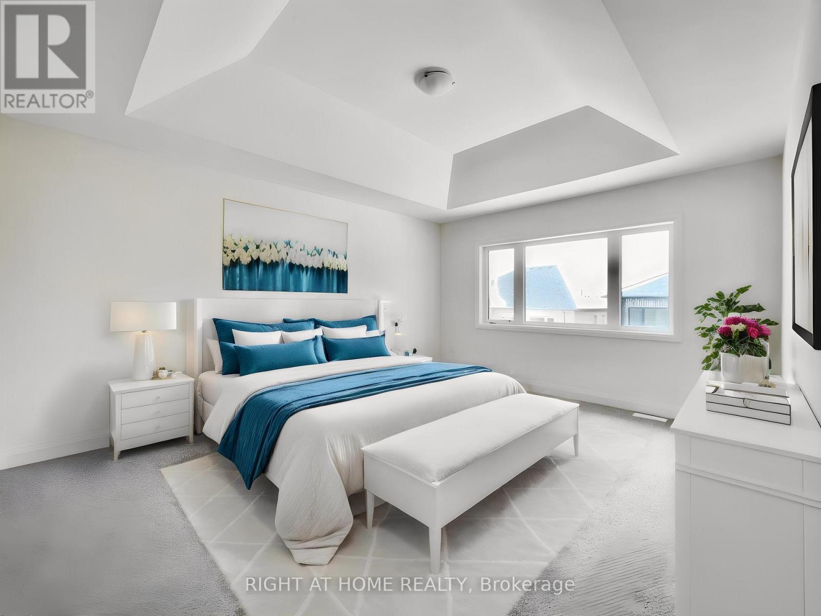 48 Daisy Street, Springwater, Ontario  L9X 2E2 - Photo 13 - S12729052