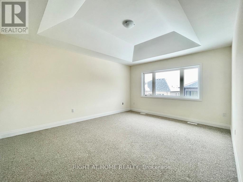 48 Daisy Street, Springwater, Ontario  L9X 2E2 - Photo 14 - S12729052