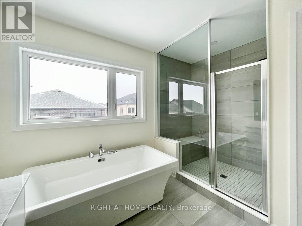 48 Daisy Street, Springwater, Ontario  L9X 2E2 - Photo 15 - S12729052