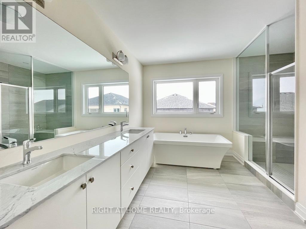 48 Daisy Street, Springwater, Ontario  L9X 2E2 - Photo 16 - S12729052