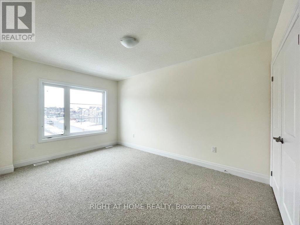 48 Daisy Street, Springwater, Ontario  L9X 2E2 - Photo 17 - S12729052