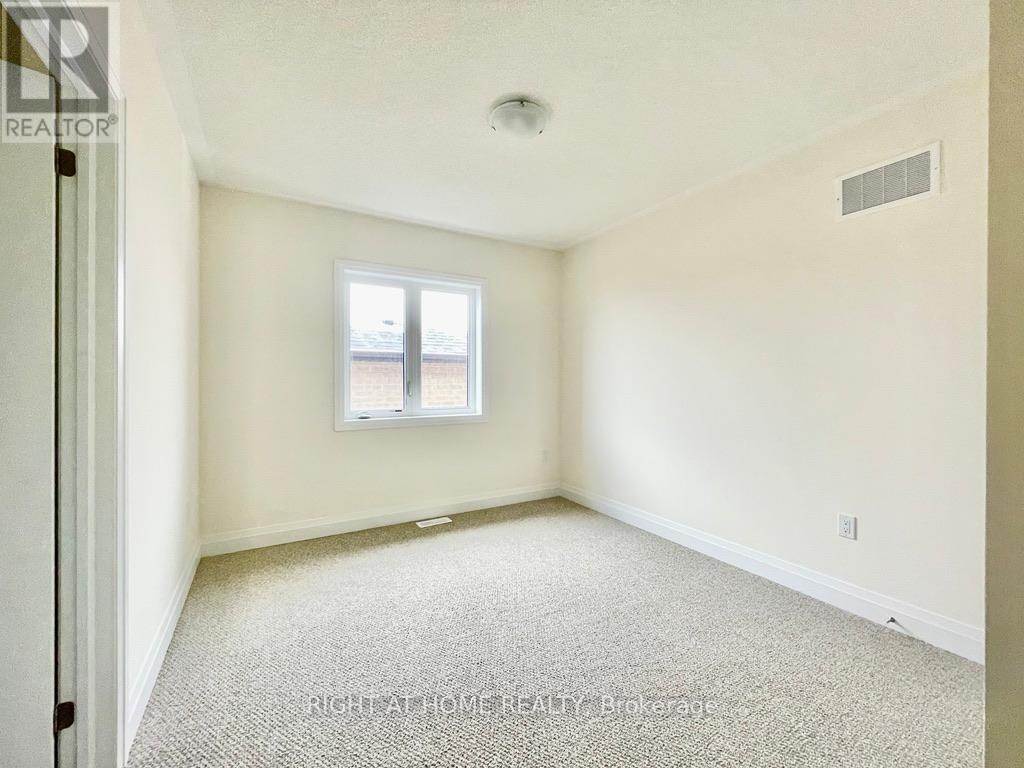 48 Daisy Street, Springwater, Ontario  L9X 2E2 - Photo 19 - S12729052