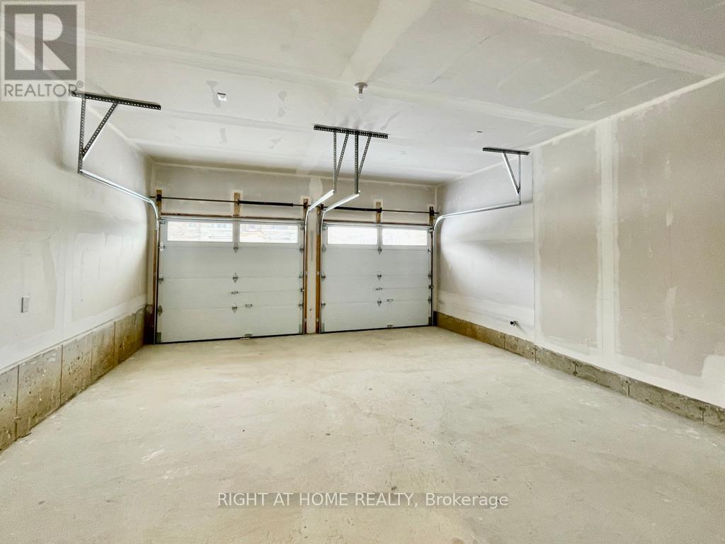 48 Daisy Street, Springwater, Ontario  L9X 2E2 - Photo 20 - S12729052