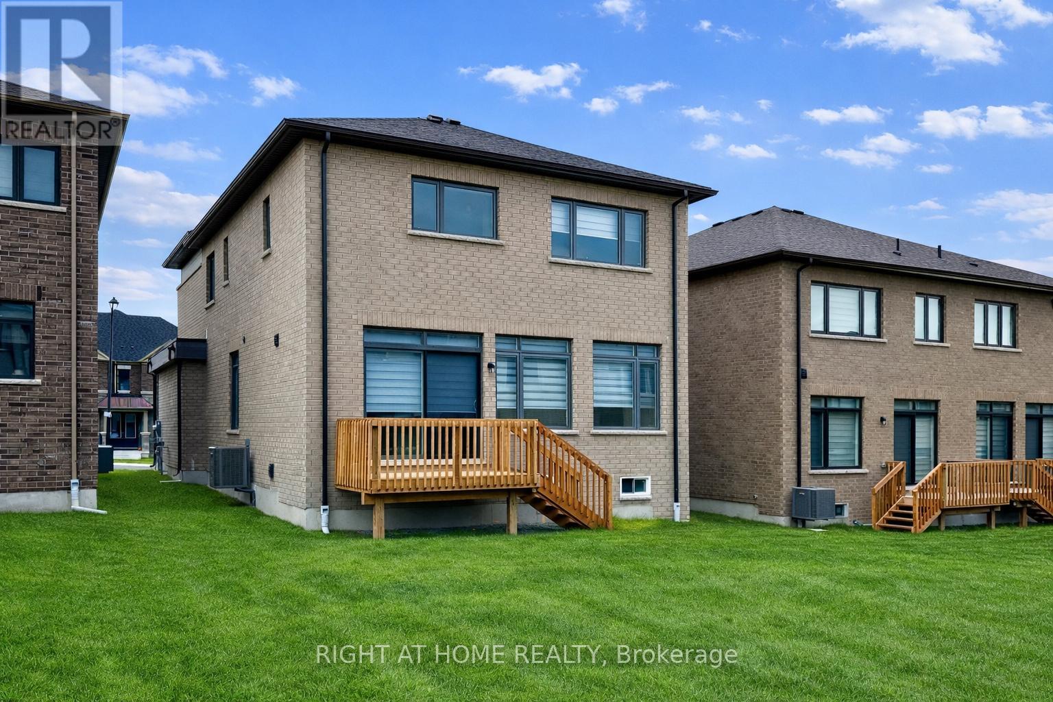 48 Daisy Street, Springwater, Ontario  L9X 2E2 - Photo 22 - S12729052