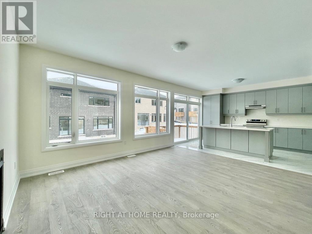 48 Daisy Street, Springwater, Ontario  L9X 2E2 - Photo 3 - S12729052