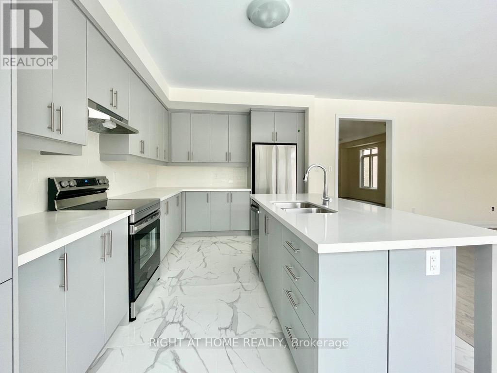 48 Daisy Street, Springwater, Ontario  L9X 2E2 - Photo 4 - S12729052