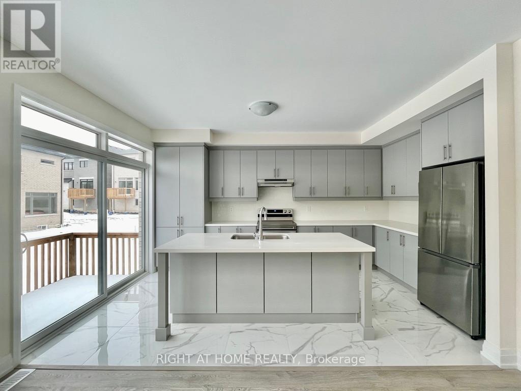 48 Daisy Street, Springwater, Ontario  L9X 2E2 - Photo 5 - S12729052