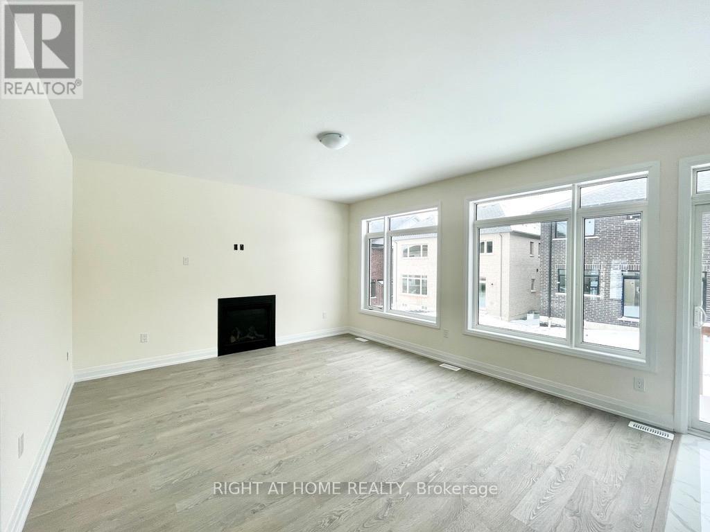 48 Daisy Street, Springwater, Ontario  L9X 2E2 - Photo 6 - S12729052