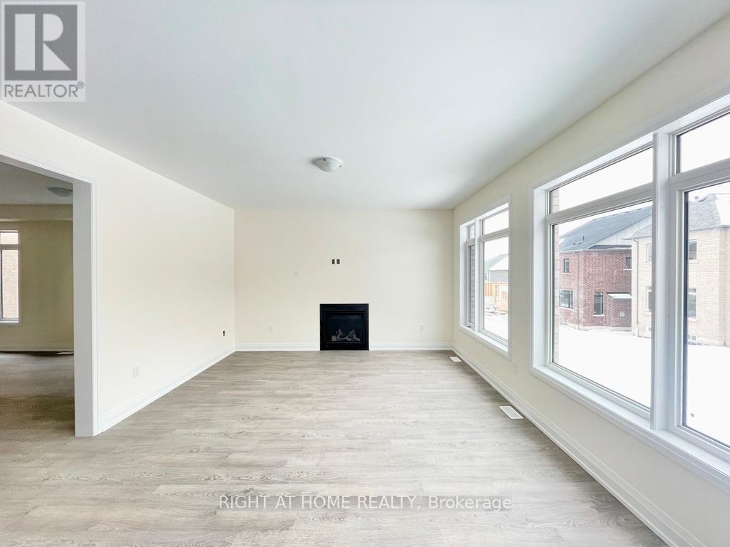 48 Daisy Street, Springwater, Ontario  L9X 2E2 - Photo 7 - S12729052