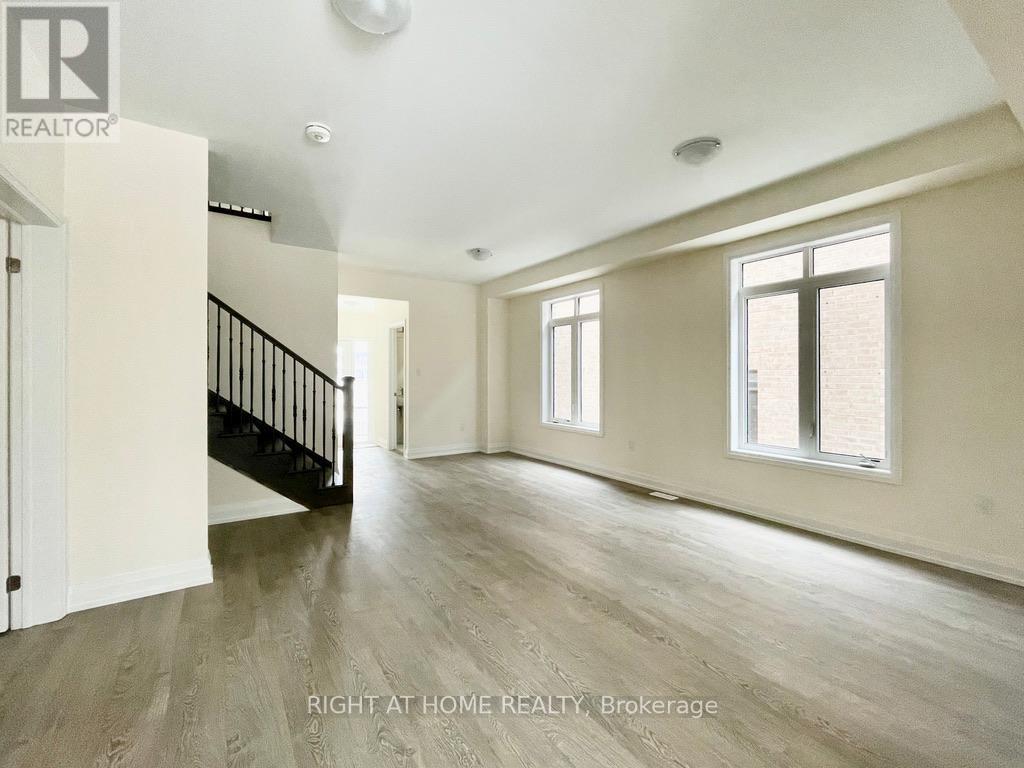 48 Daisy Street, Springwater, Ontario  L9X 2E2 - Photo 9 - S12729052