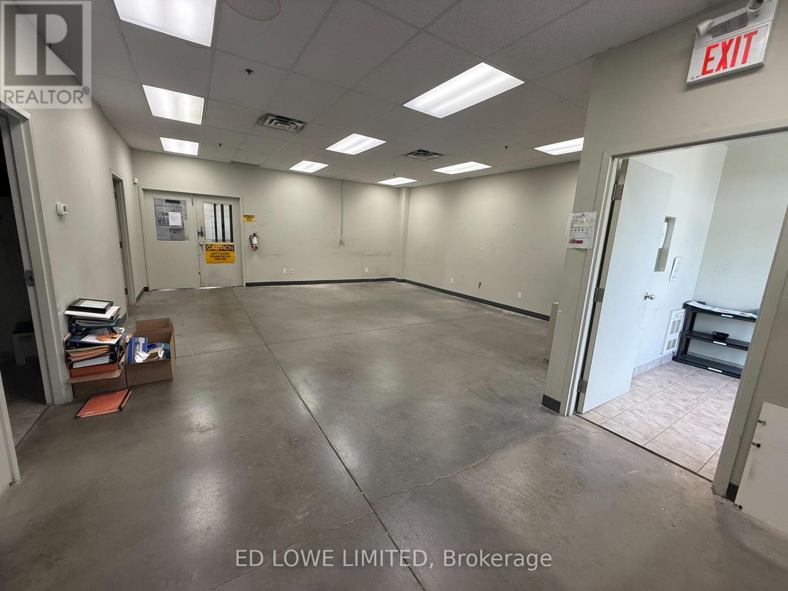 Unknown Address, ,     - Photo 4 - S12729090