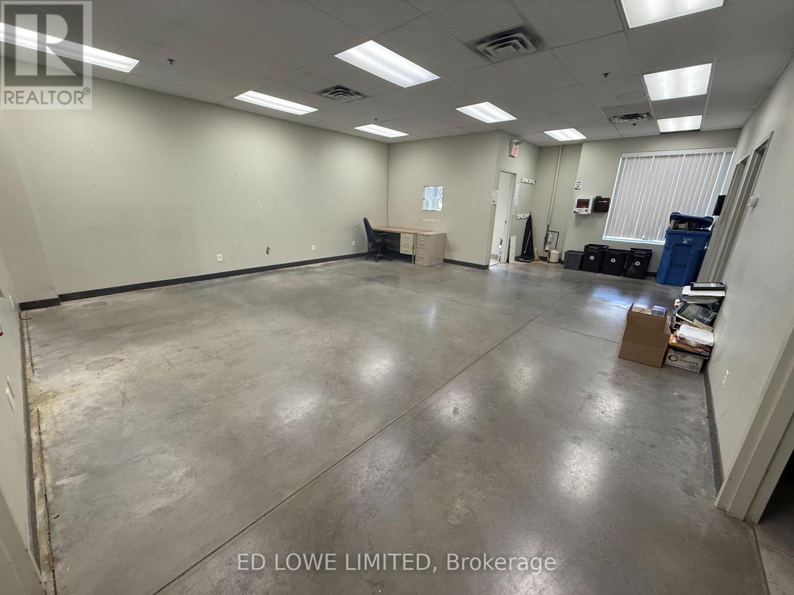 Unknown Address, ,     - Photo 5 - S12729090