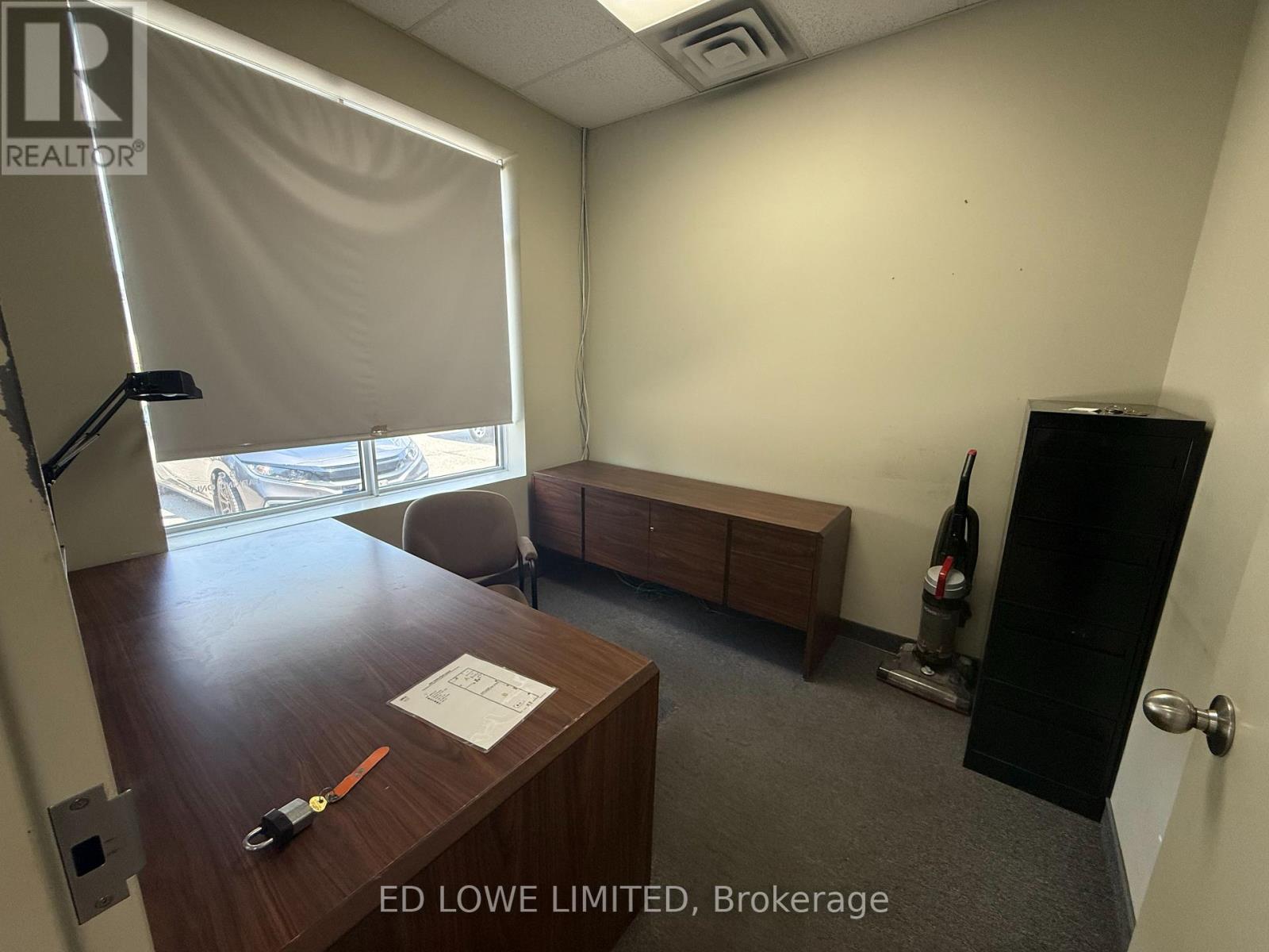 Unknown Address, ,     - Photo 6 - S12729090