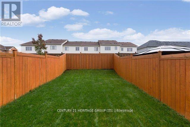 93 Pearcey Crescent, Barrie (West Bayfield), Ontario  L4N 7H6 - Photo 14 - S12729112