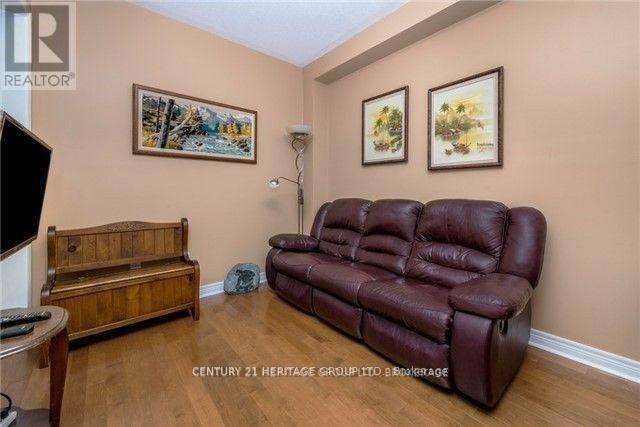 93 Pearcey Crescent, Barrie (West Bayfield), Ontario  L4N 7H6 - Photo 7 - S12729112