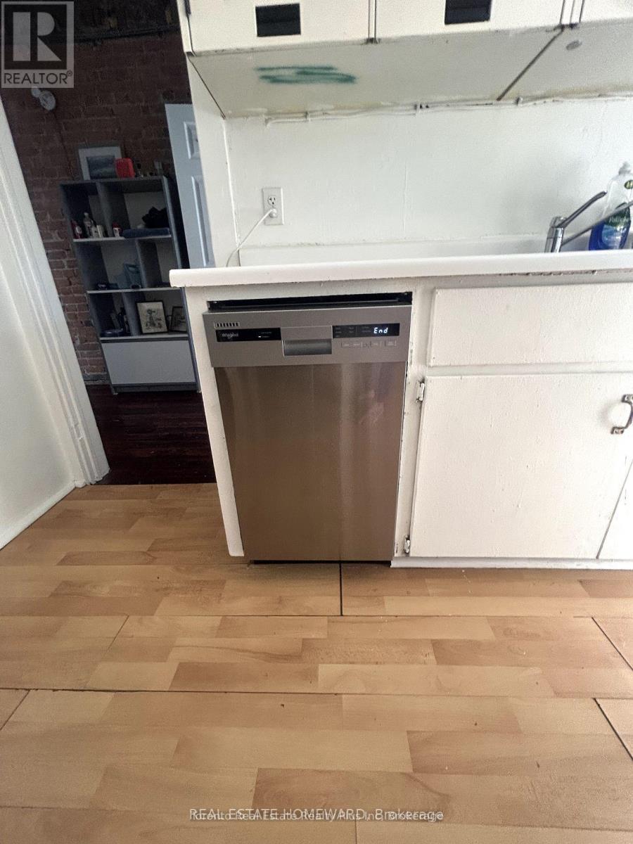 A - 1297 Gerrard Street E, Toronto, Ontario  M4L 1Y8 - Photo 15 - E12377448