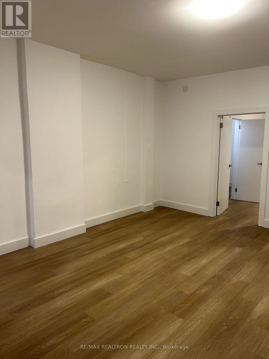 1 - 1293 Gerrard Street E, Toronto, Ontario  M4L 1Y8 - Photo 9 - E12386404