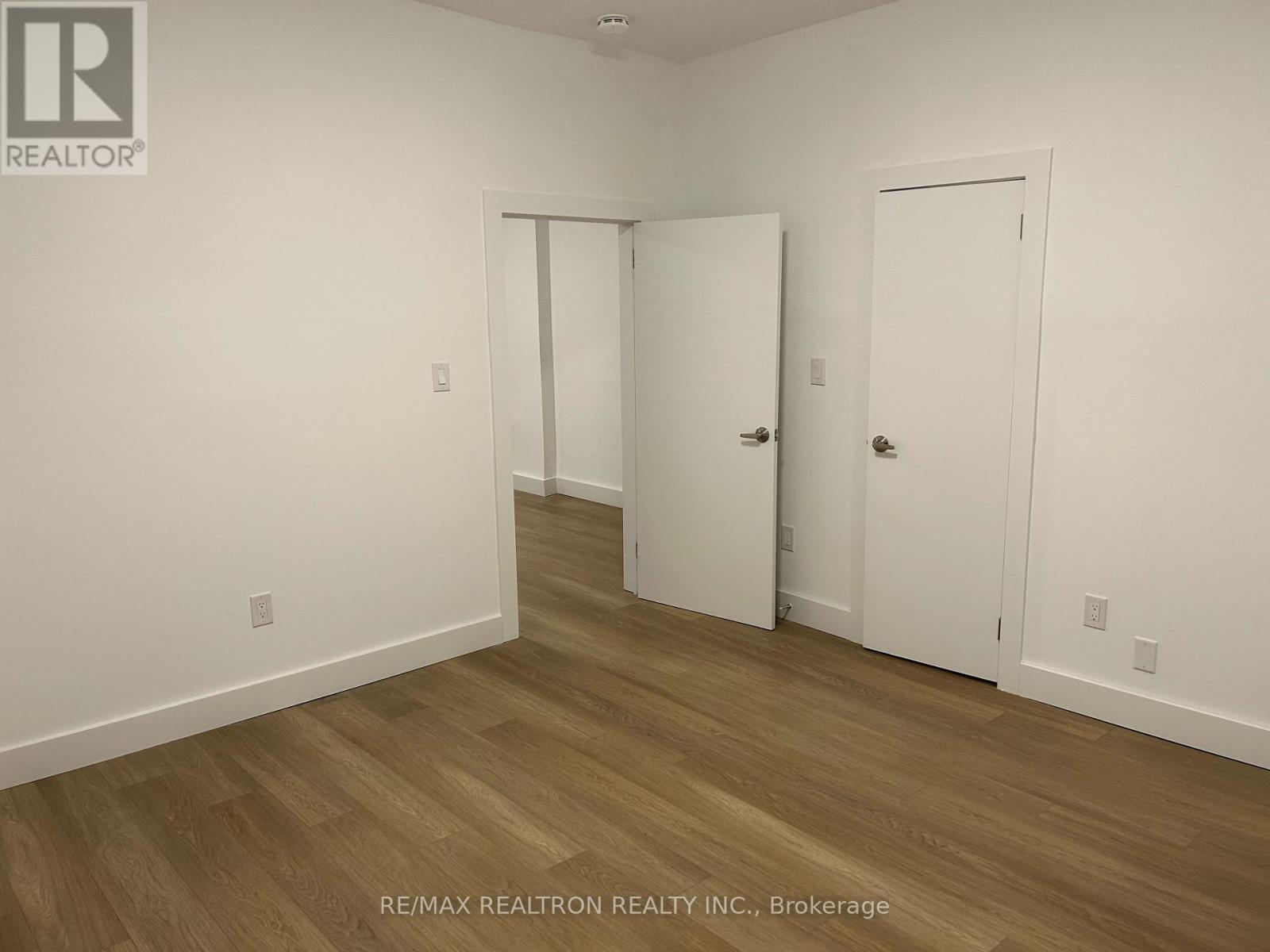 1 - 1293 Gerrard Street E, Toronto, Ontario  M4L 1Y8 - Photo 6 - E12386404