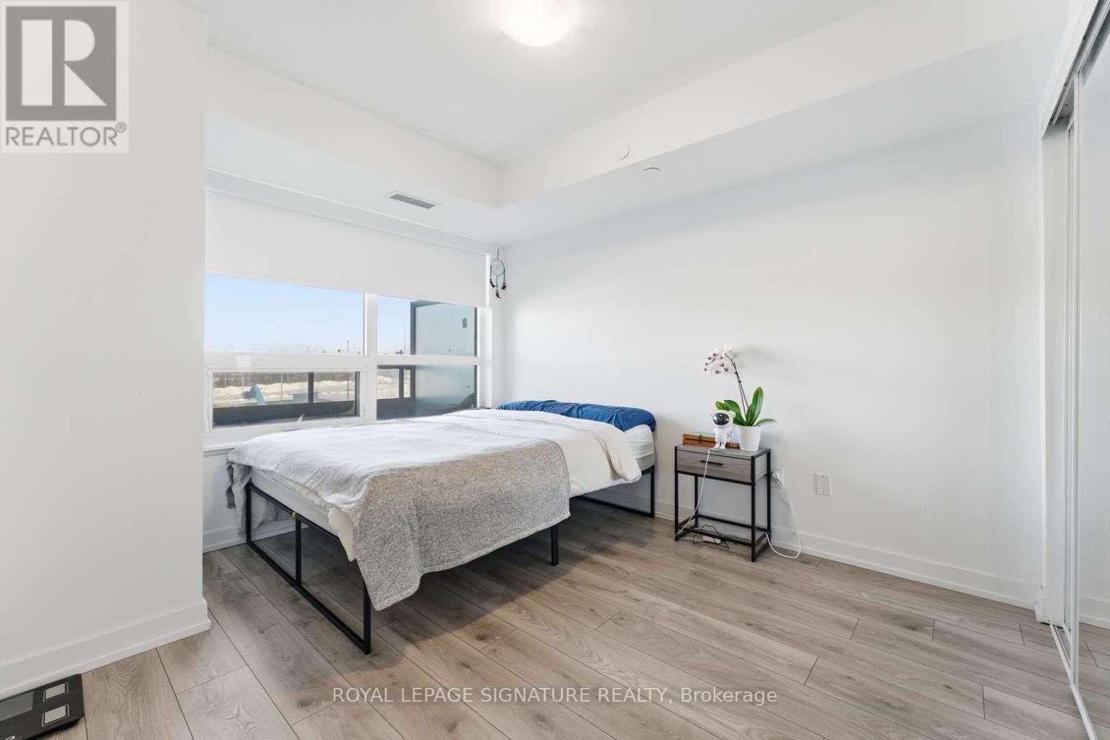 312 - 1455 Celebration Drive, Pickering, Ontario  L1W 1L8 - Photo 15 - E12728880