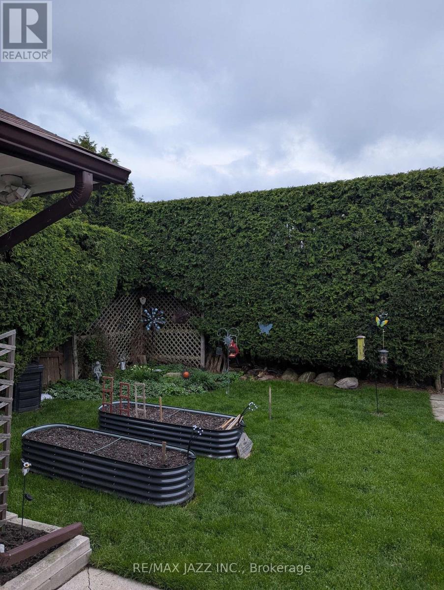 579 Bond Street E, Oshawa, Ontario  L1G 1C3 - Photo 47 - E12725404