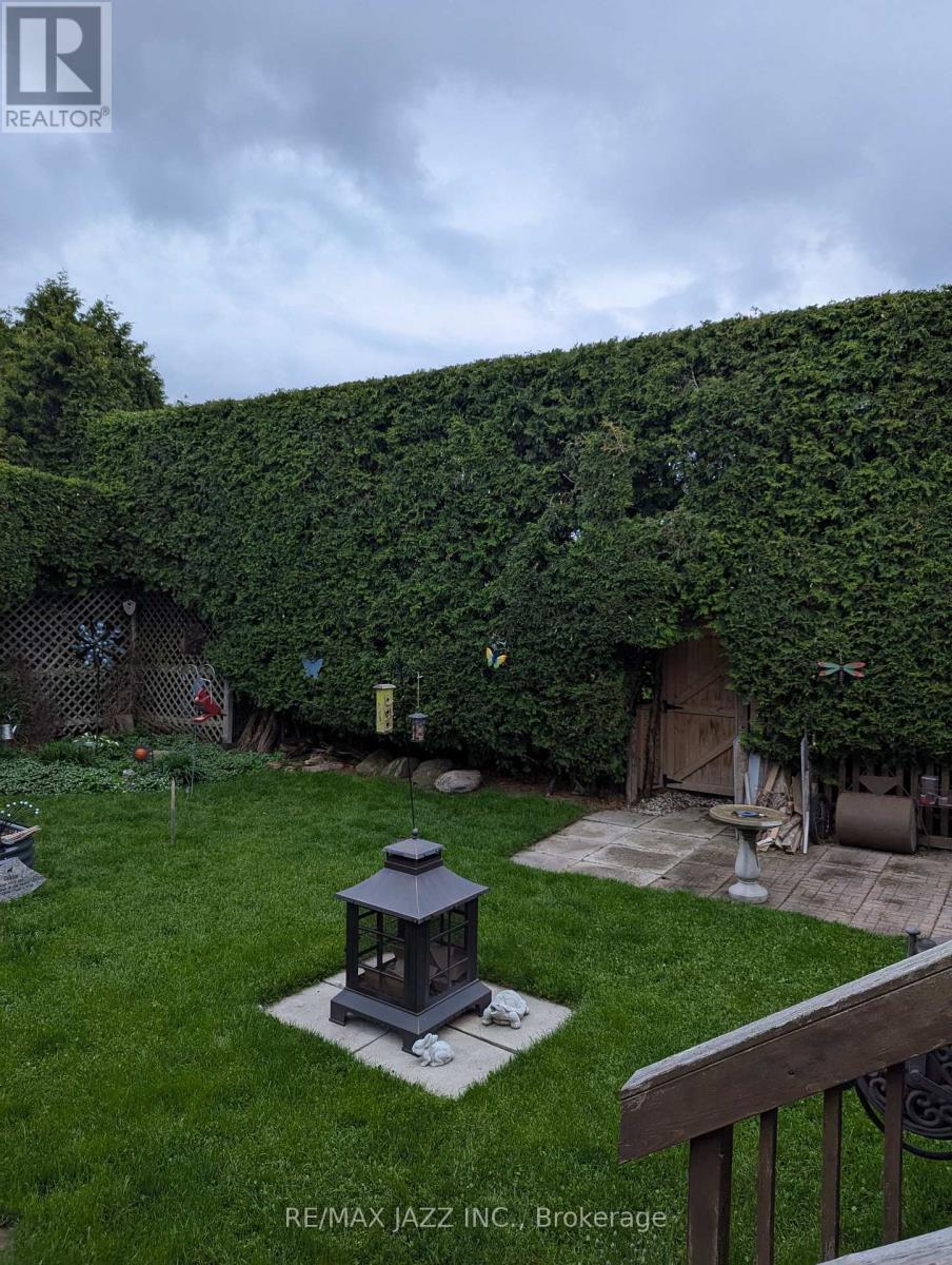 579 Bond Street E, Oshawa, Ontario  L1G 1C3 - Photo 46 - E12725404