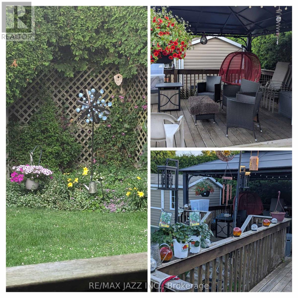 579 Bond Street E, Oshawa, Ontario  L1G 1C3 - Photo 45 - E12725404