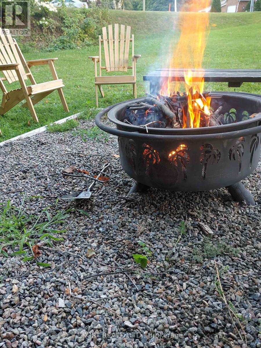 41 Maple Street, Bancroft, Ontario  K0L 1C0 - Photo 46 - X12728006