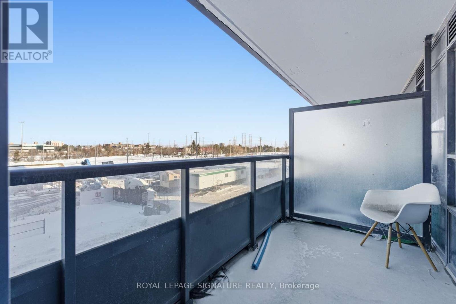 312 - 1455 Celebration Drive, Pickering, Ontario  L1W 1L8 - Photo 19 - E12728880