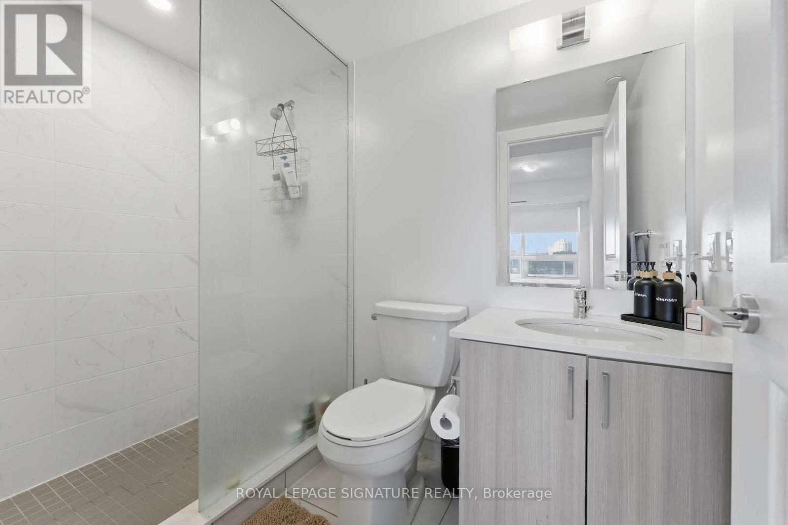 312 - 1455 Celebration Drive, Pickering, Ontario  L1W 1L8 - Photo 16 - E12728880