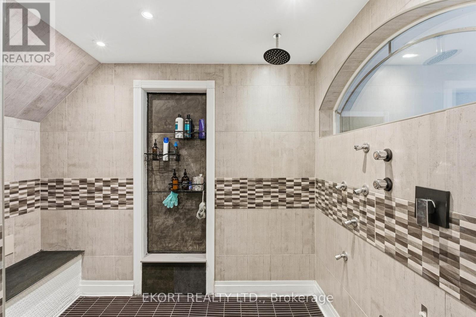 41 Maple Street, Bancroft, Ontario  K0L 1C0 - Photo 33 - X12728006