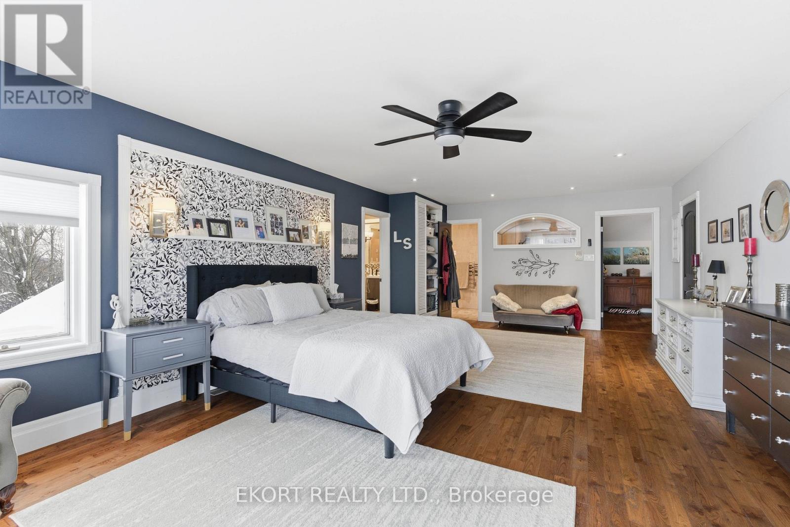 41 Maple Street, Bancroft, Ontario  K0L 1C0 - Photo 31 - X12728006