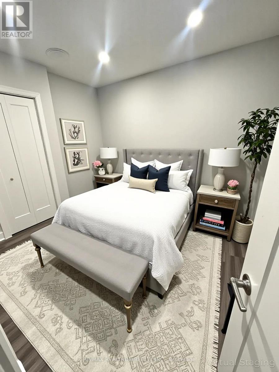 4 - 1492 Dundas Street E, Toronto, Ontario  M4M 1S9 - Photo 4 - E12567850