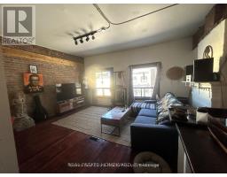 A - 1297 GERRARD STREET E, Toronto, Ontario