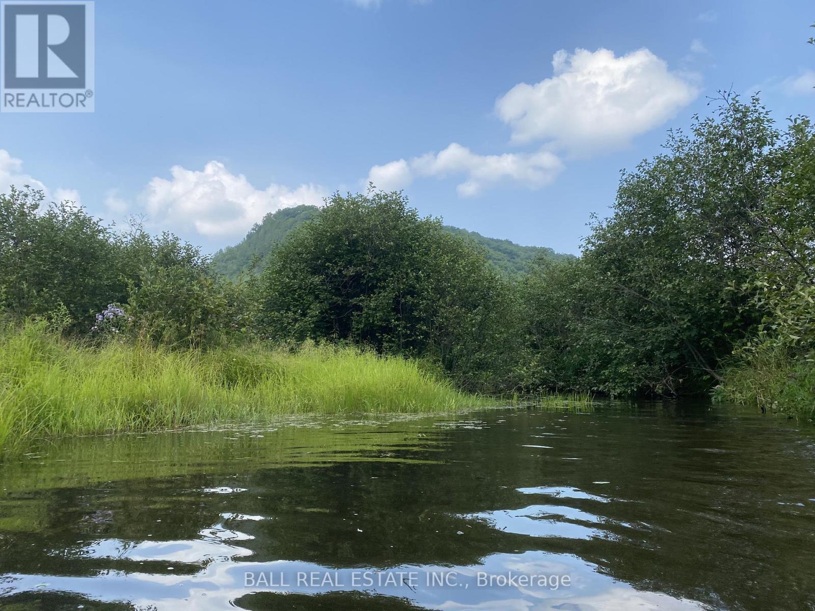 146 Buck Hill Road, Hastings Highlands, Ontario  K0L 1C0 - Photo 45 - X12724894