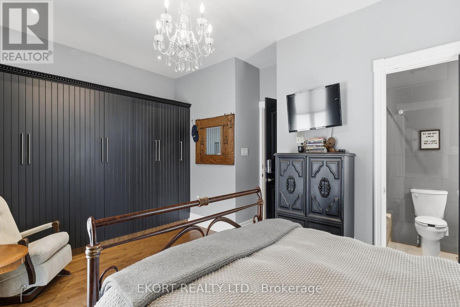 41 Maple Street, Bancroft, Ontario  K0L 1C0 - Photo 22 - X12728006