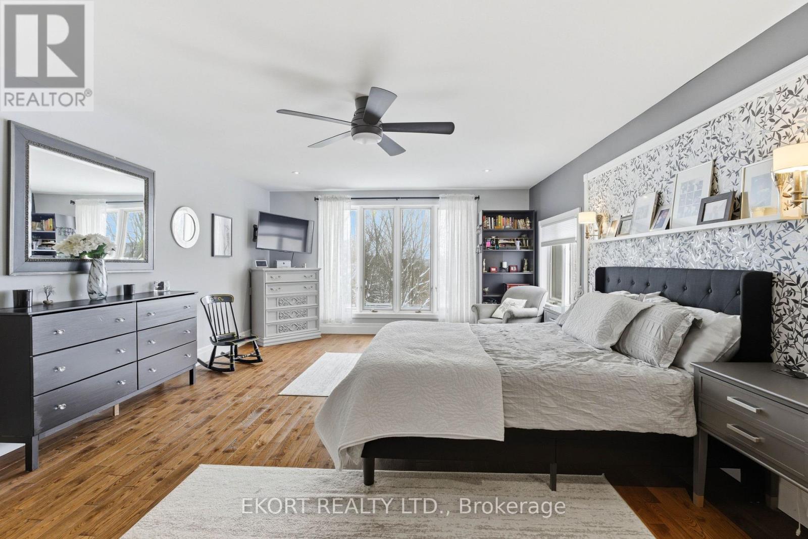 41 Maple Street, Bancroft, Ontario  K0L 1C0 - Photo 30 - X12728006