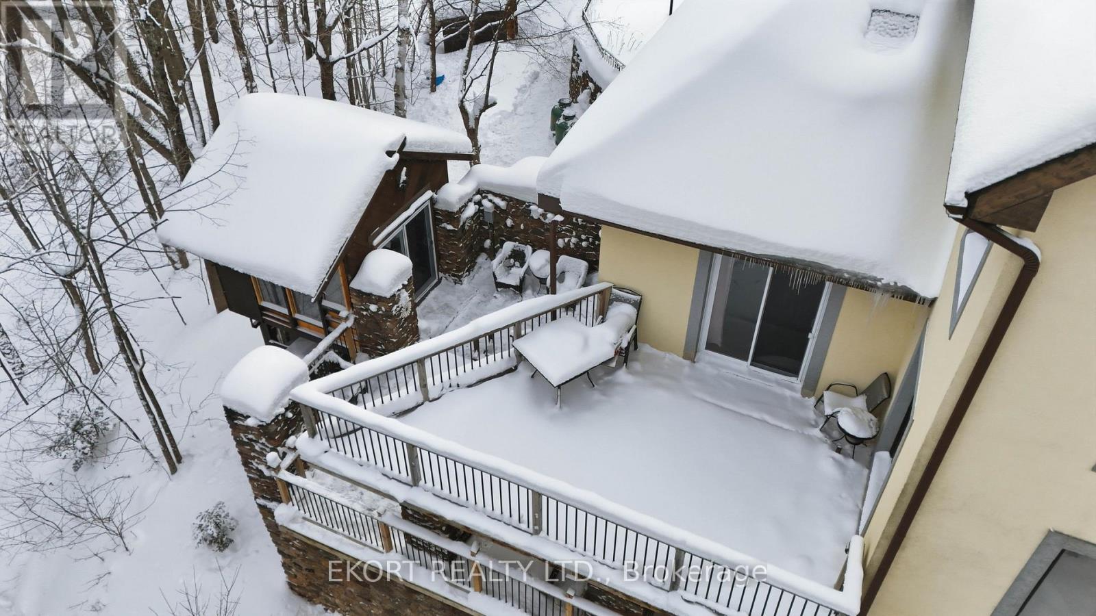 41 Maple Street, Bancroft, Ontario  K0L 1C0 - Photo 38 - X12728006