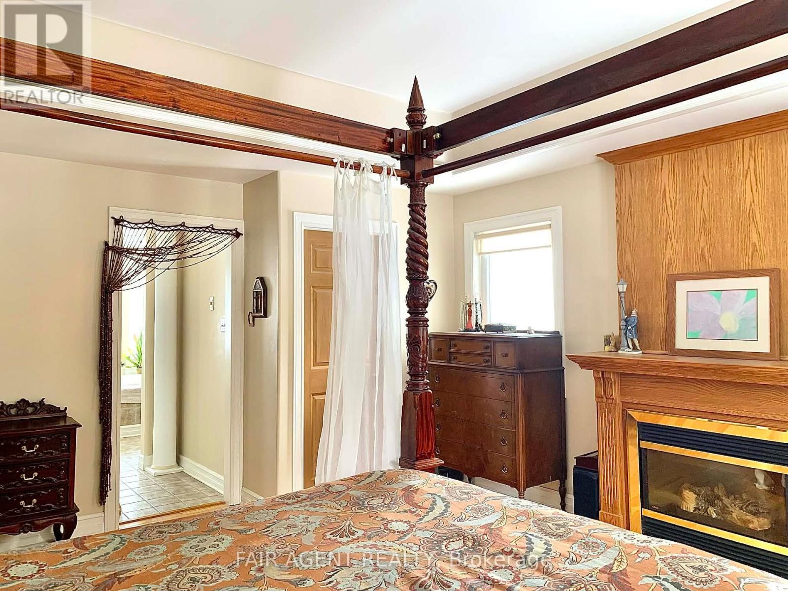 164 Baillie Avenue, Ottawa, Ontario  K0A 3M0 - Photo 19 - X12543334