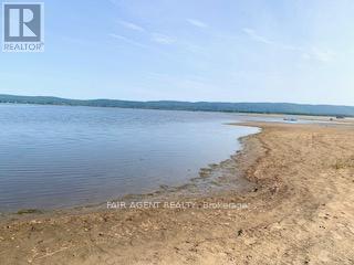 164 Baillie Avenue, Ottawa, Ontario  K0A 3M0 - Photo 34 - X12543334