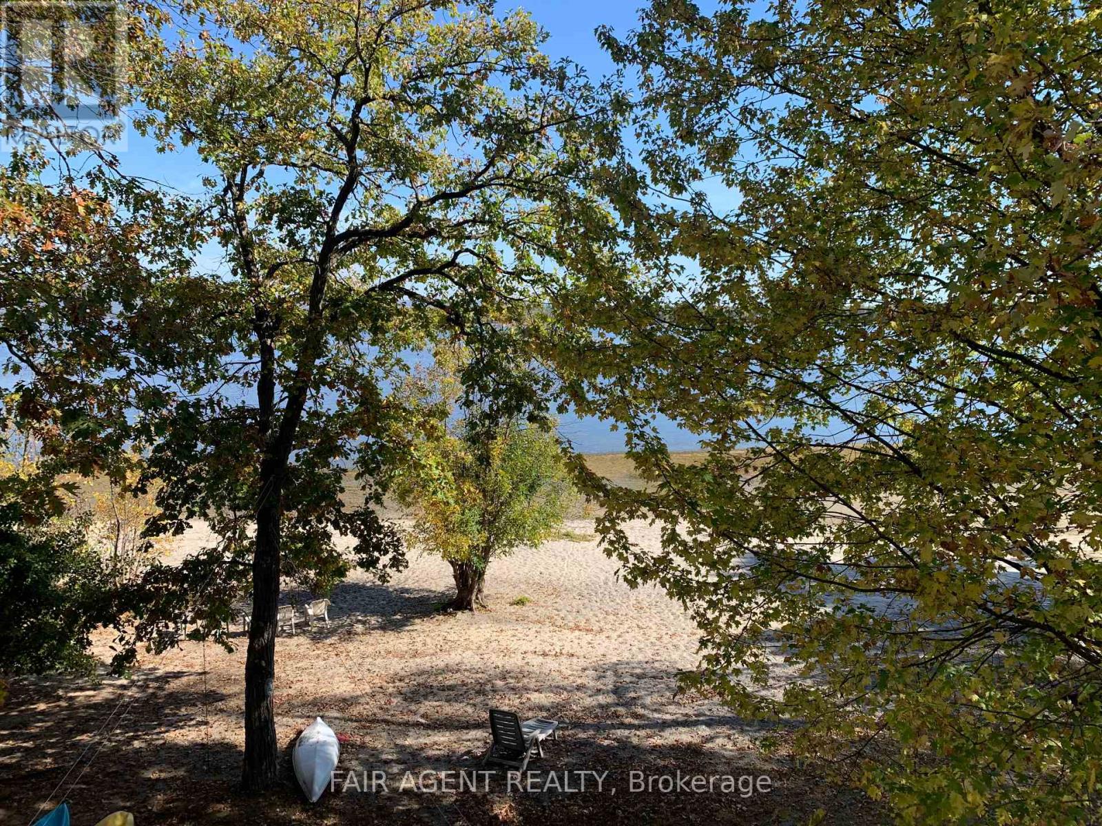 164 Baillie Avenue, Ottawa, Ontario  K0A 3M0 - Photo 40 - X12543334