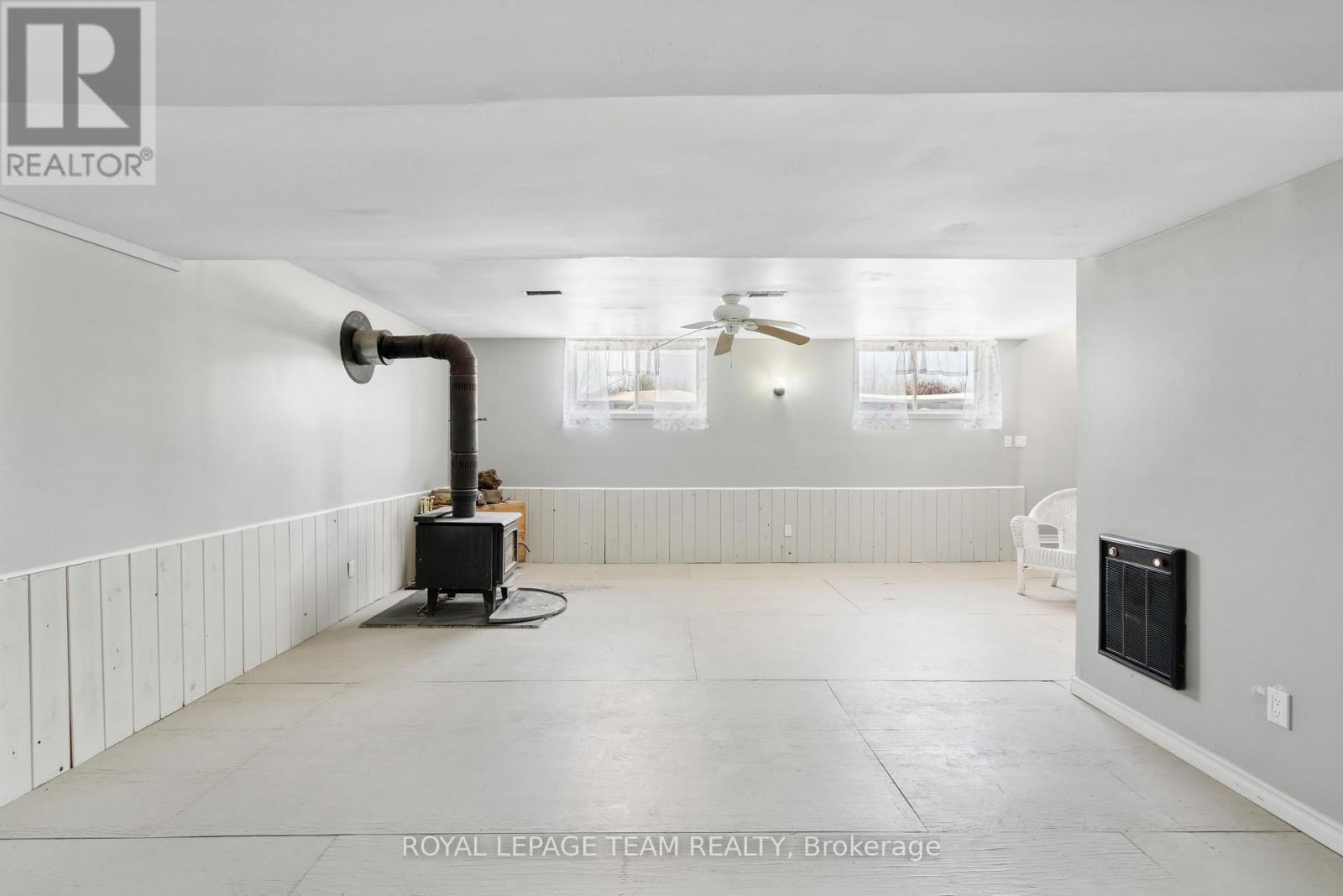 3314 County Road 12 Road, North Stormont, Ontario  K0C 1K0 - Photo 38 - X12728678