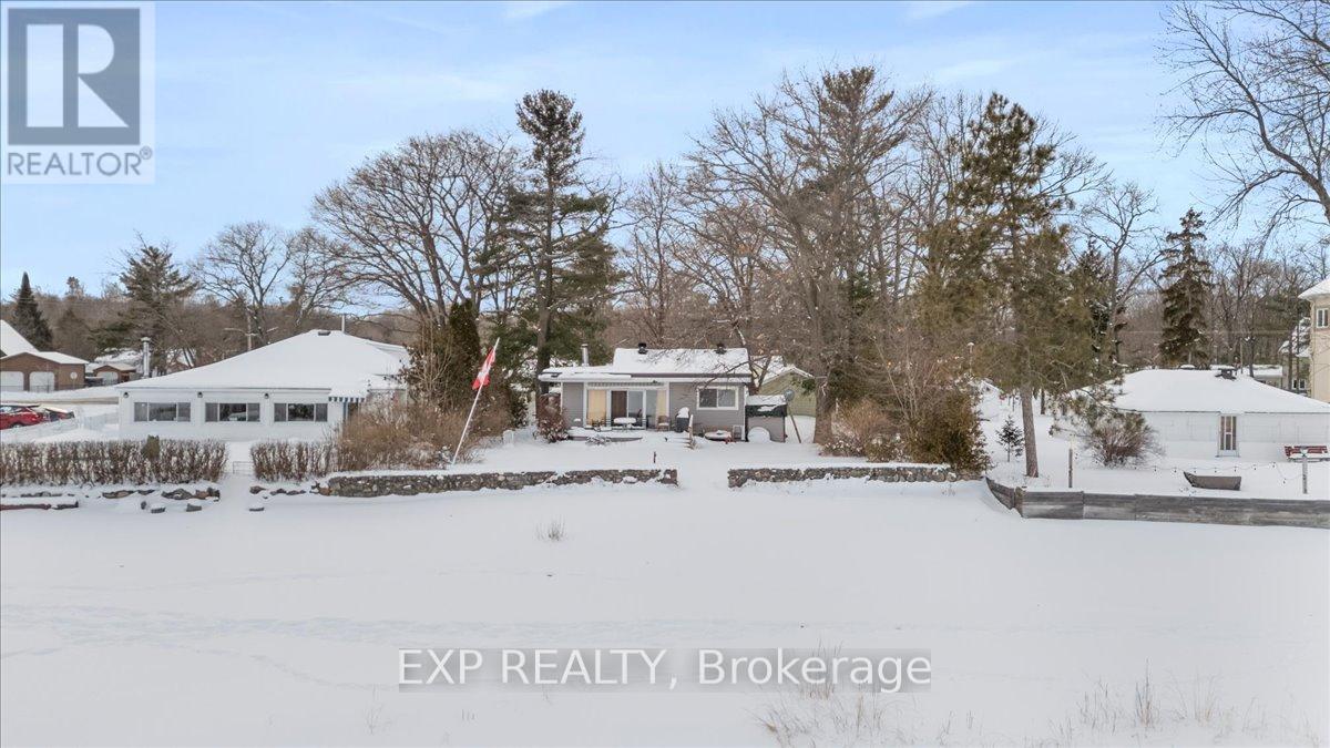 488 Bayview Drive, Ottawa, Ontario  K0A 3M0 - Photo 31 - X12521750