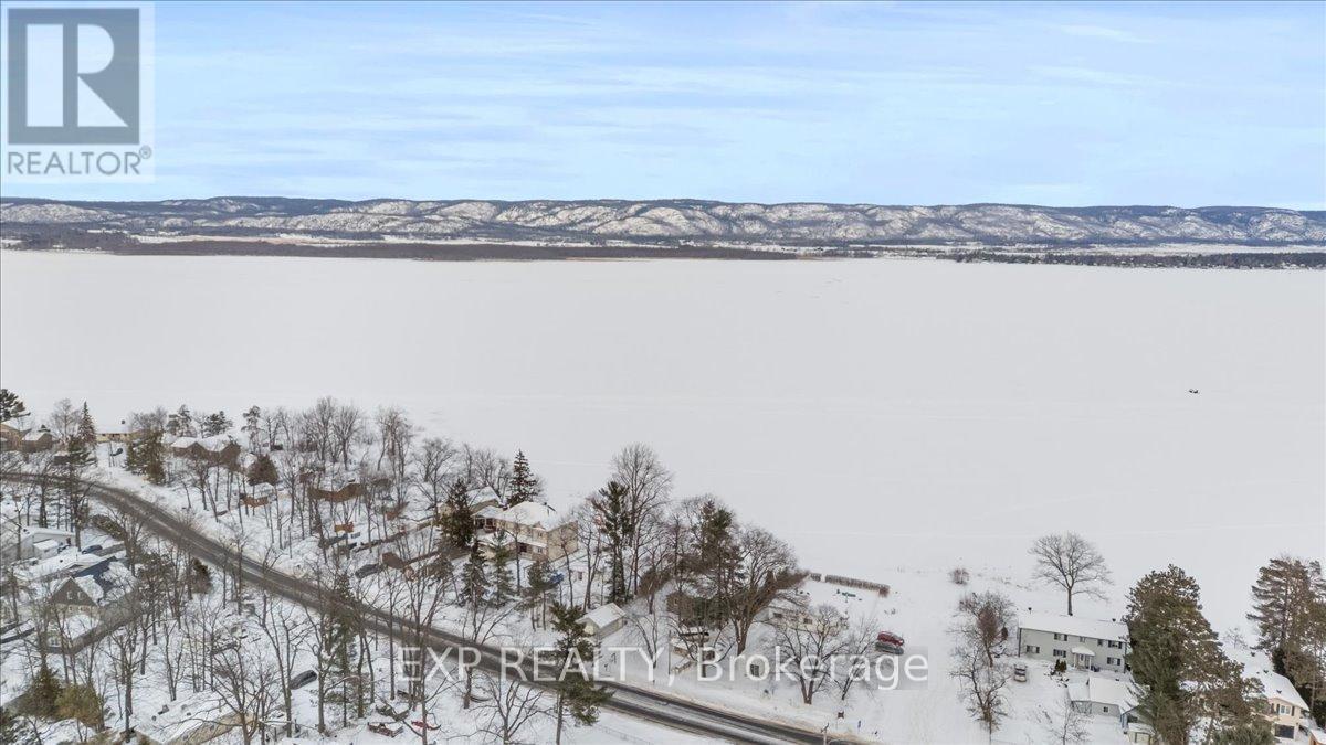 488 Bayview Drive, Ottawa, Ontario  K0A 3M0 - Photo 33 - X12521750