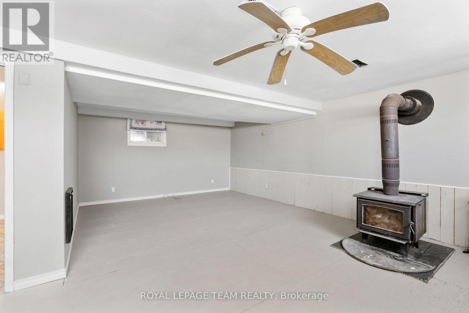 3314 County Road 12 Road, North Stormont, Ontario  K0C 1K0 - Photo 36 - X12728678