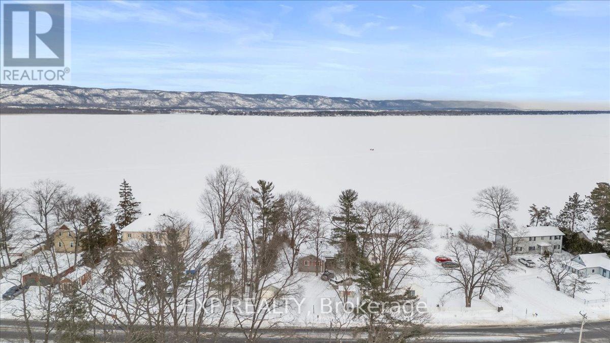 488 Bayview Drive, Ottawa, Ontario  K0A 3M0 - Photo 32 - X12521750