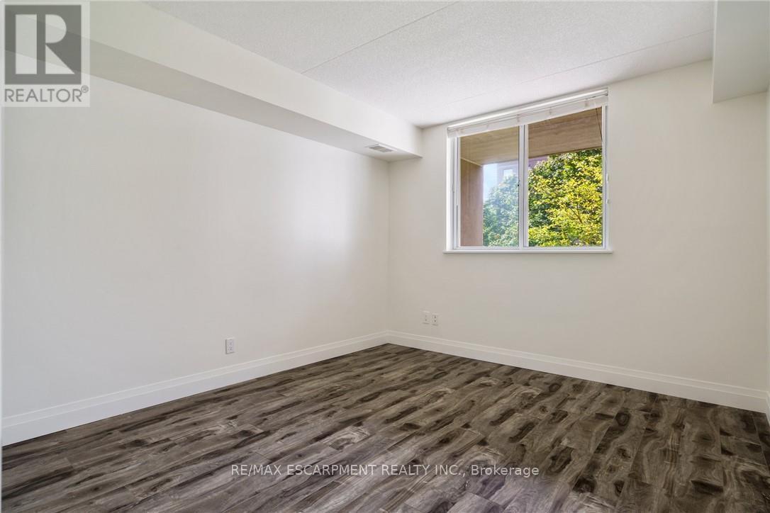 211 - 3499 Upper Middle Road, Burlington, Ontario  L7R 3X5 - Photo 23 - W12728888