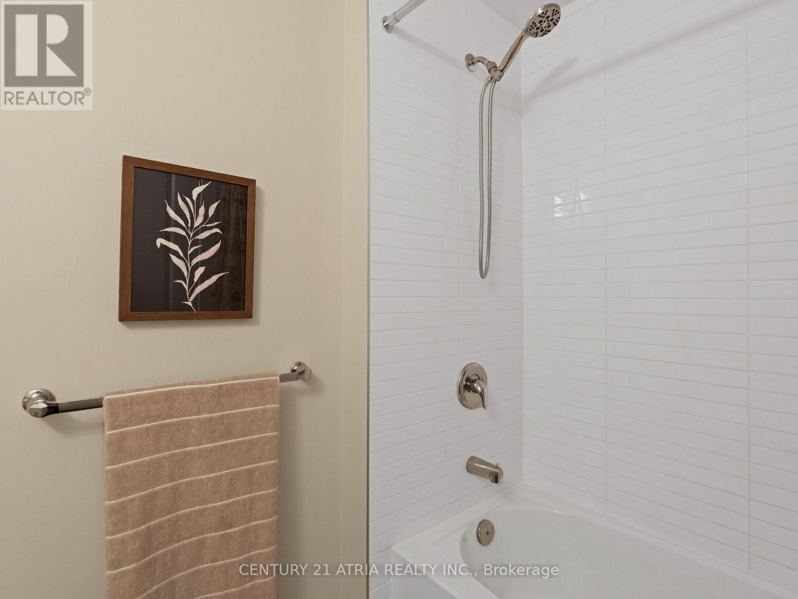 1304 - 3220 William Coltson Avenue, Oakville, Ontario  L6H 7X9 - Photo 16 - W12728920