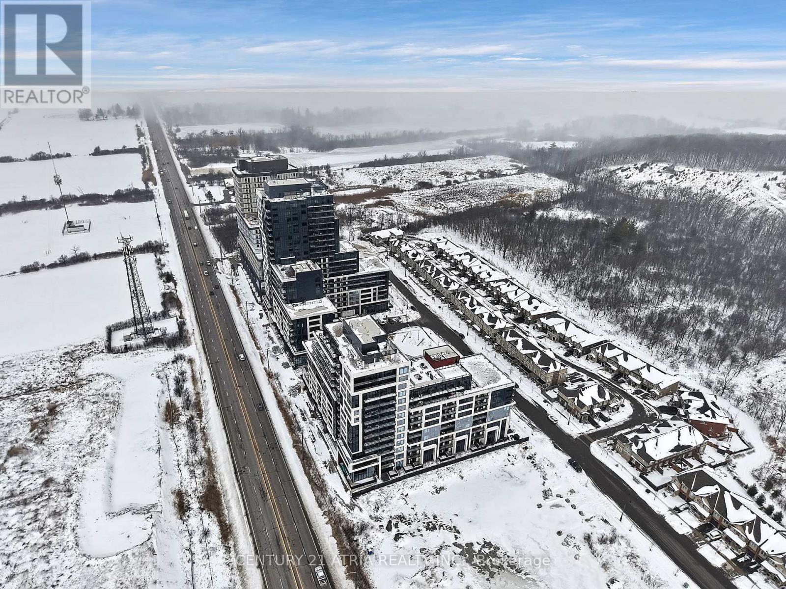 1304 - 3220 William Coltson Avenue, Oakville, Ontario  L6H 7X9 - Photo 27 - W12728920