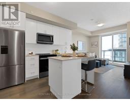 1304 - 3220 WILLIAM COLTSON AVENUE, Oakville, Ontario